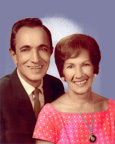 image 321ga.jpg