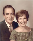 image 321gu.jpg