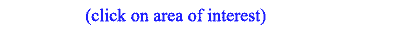 image=(click on area of interest)