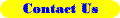 Contact Us image - link to Contact Us Page to send email