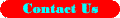 Contact Us image - link to Contact Us Page to send email
