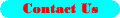 Contact Us image - link to Contact Us Page to send email