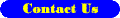 Contact Us image - link to Contact Us Page to send email