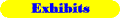 Exhibits image link - disabled on this page