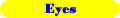 Eye image - link to before & after eye change  images