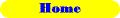 Home image - link to Home Page