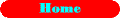 Home image - link to Home Page