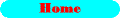 Home image - link to Home Page - disabled on this page
