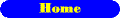 Home image - link to Home Page