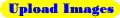 Upload Images image - link to Upload Images page for uploading images