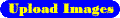 Upload Images image - link to Upload Images page for uploading images
