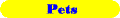 Pet image - link to before & after pet images