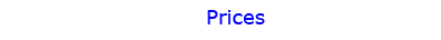 Prices image