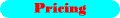Pricing image - link to Pricing page