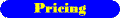 Pricing image link (disabled on this  page)