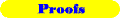 Proofs image - link to Proofs page