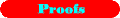 Proofs image link - disabled on this page