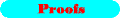 Proofs image - link to Proofs page