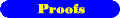 Proofs image - link to Proofs page