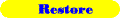 Restore image - link to before & after restored images (empty)