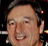 image 302ra.jpg