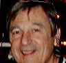 image 302ru.jpg