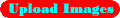 Upload Images image - link to Upload Images page for uploading images